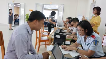 Bổ sung chức năng thanh tra chuyên ngành đầy đủ cho cơ quan bảo hiểm xã hội có tạo ra sự chồng chéo?