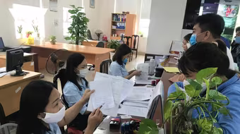 [Infographic] Những thiệt thòi khi nhận bảo hiểm xã hội 1 lần