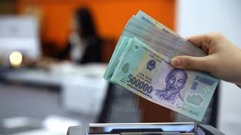 Những thủ tục hành chính nào bảo hiểm xã hội không tiếp nhận qua bưu điện?