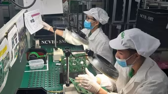 Đề xuất gói an sinh xã hội 27 nghìn tỷ hỗ trợ lao động khó khăn, mất việc do Covid-19