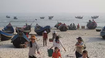 Đề xuất tiêu chí mới xác định huyện nghèo, xã đặc biệt khó khăn 