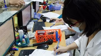 Đề xuất phương án giải quyết hưu trí cho người lao động tại các đơn vị giải thể, phá sản