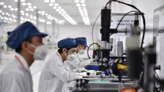 Chia sẻ dữ liệu về bảo hiểm xã hội hỗ trợ phòng chống dịch Covid-19