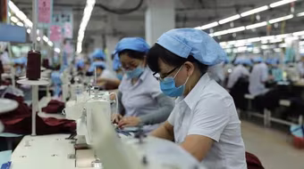 Gói 38.000 tỷ: Đã thông báo giảm mức đóng tới hơn 340.000 đơn vị sử dụng lao động