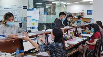 Gói 38.000 tỷ: Chưa có căn cứ rõ ràng để chi hỗ trợ cho một số đối tượng