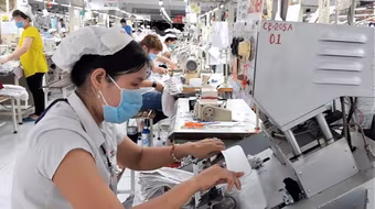 Đã chi hỗ trợ trên 10.800 tỷ đồng từ quỹ Bảo hiểm thất nghiệp