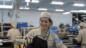 Chi tiết mức lương tối thiểu vùng tại 126 xã phường Hà Nội năm 2026