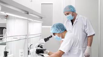 Đóng bảo hiểm xã hội đối với lao động nước ngoài tại Việt Nam thế nào?