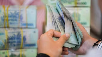 Yêu cầu báo cáo tiền lương, thưởng Tết trước ngày 25/12