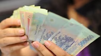 Chi tiết điều kiện, mức hưởng chế độ thai sản với lao động tự do từ 1/7