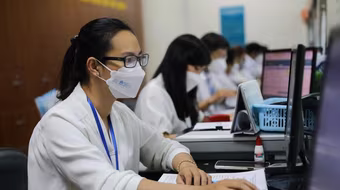 Từ 1/6, dừng thu phí công đoàn cơ quan hành chính, lực lượng vũ trang