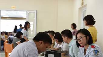 Doanh nghiệp chậm đóng bảo hiểm xã hội sẽ bị phạt 0,03%/ngày