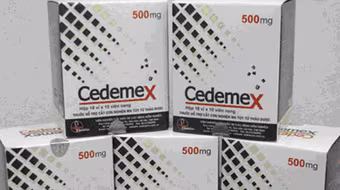 Phương pháp mới trong điều trị cai nghiện ma túy   