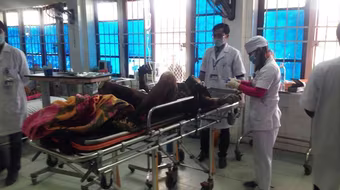 Nam thanh niên tự thiêu sau khi viết lời xin lỗi cha là do chuyện tình cảm