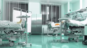 Sun Group hỗ trợ Bắc Giang 50 tỷ đồng lắp đặt Trung tâm Hồi sức tích cực