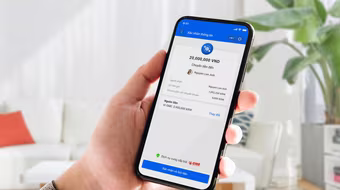 GME Remittance triển khai dịch vụ chuyển tiền quốc tế Hàn Quốc về Việt Nam trên Zalo 