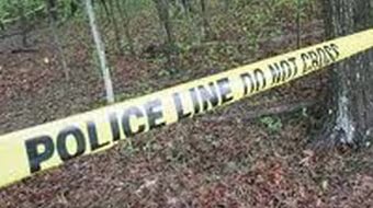 Bác sỹ phi tang sản phụ đã chết vào công viên