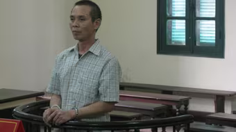 “Chăn dắt” các con mồi cả tin