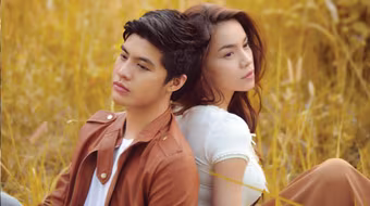 Hé lộ... bí mật về Noo Phước Thịnh