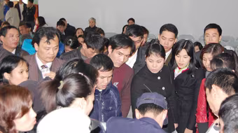 Quỹ tiết kiệm nhà ở: Bắt buộc hay tự nguyện?