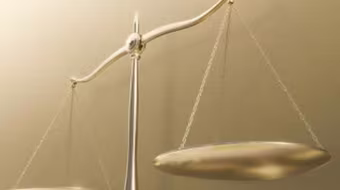 Từ đầu… đến tay