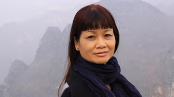 “Chộp bắt” những khoảnh khắc đẹp