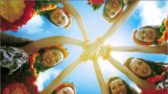 Trình chiếu chùm phim về thảm họa 