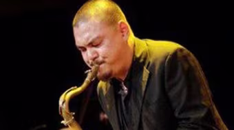 Lý lẽ về sự “điên” 