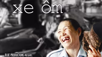 Tái khởi động phim về an toàn giao thông 