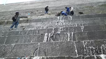 Loại bỏ 424 dự án thủy điện