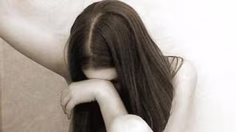 Chữ trinh còn một chút này