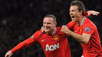 Cuộc đua tới chức vô địch Premier League hạ màn 