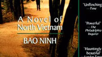 Xuất khẩu văn chương Việt: Không đi thì sẽ chẳng có đường