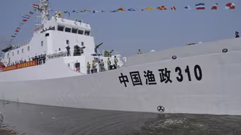 Philippines sẵn sàng ra tòa quốc tế