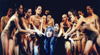 “Em bé Hà Nội” đi kiện