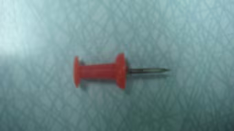 2 trẻ nguy kịch do nuốt phải dị vật  