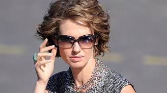 “Bông hồng sa mạc” vẫn im lặng 