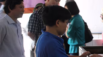 Đình chỉ 3 cơ sở sản xuất nước đóng chai