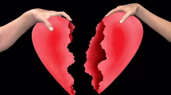 Bi kịch của một đồng tính nữ