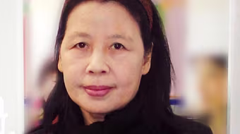 Lớn không phải là dung lượng 