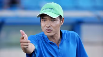 EURO sẽ còn khó lường 