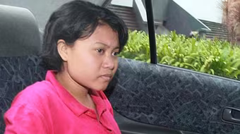 Một phút quẫn trí 