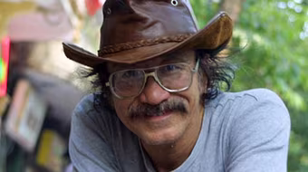 Có một Nguyễn Cường khác!