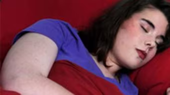 Vì sao lại có giấc ngủ kéo dài tới… 2 tháng?