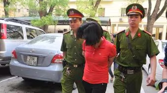 Phong trào mạnh, chuyên môn vững 