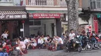 Tập trung xử lý rốt ráo 10 “đầu việc” tồn tại