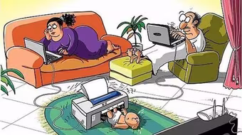 Lựa chọn giới tính thai nhi: Hãy nghĩ đến tương lai của những đứa trẻ