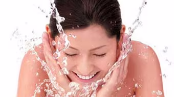 Bí quyết cho làn da mịn, đẹp