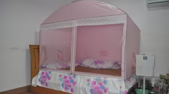 Mắc lừa vì hai chữ ‘‘điều hòa”