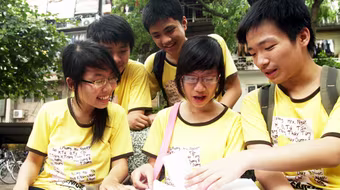 Khối C - D “ế ẩm” và những nguy cơ nhãn tiền